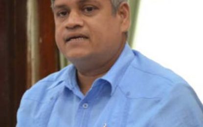 Public release of forensic audit reports hampering police probes – Junior Finance Minister