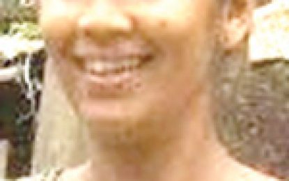 Killed like a dog on the roadway…Drivers in three hit and run deaths still at large