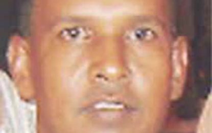 ‘Boyo’ murder PI continues