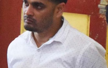 Money laundering probe widens…Police revoke over 30 gun licences from embattled gold dealer