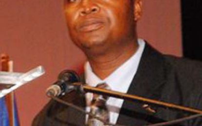 Details of public scholarship awardees should be published – TIGI recommends