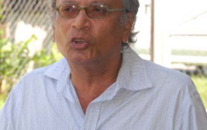 “We have to meet people’s demands” -Education Minister weighs in on UG’s problems