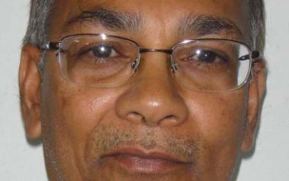 Limited financial resources put severe strain on Auditor General’s office
