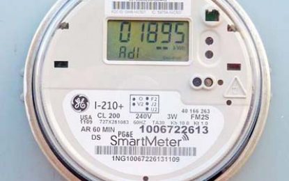 More questions surround US$23M GPL meter contract