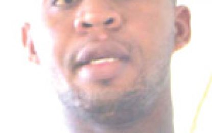 Lusignan cosmetologist murder… Defence suggests accused tortured