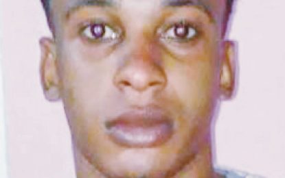 Stag/WDFA Derrick Josiah Mem. KO Football… Uitvlugt and Pouderoyen ease into semis;  to face Den Amstel and Young Achievers