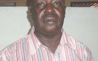 GTU disassociates self from findings of Education COI