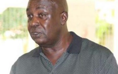 Those infrastructural challenges in the education sector