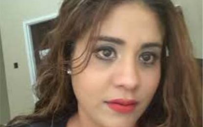 Former Magistrate chairs Guyana Chronicle Board