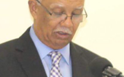 Reduced consumer spending blamed for Banks DIH, Citizens Bank half year performance