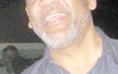 Students should focus more on STEM subjects