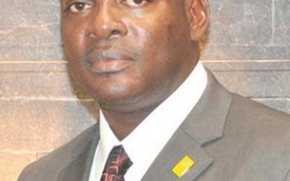 All relevant info on Guyana vs Mexico match in possession of GFF – Wilson