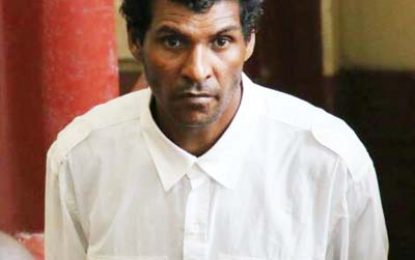 Mason charged for smuggling cigarettes in boots into prison