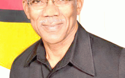 President to attend  terrorism summit in Saudi Arabia