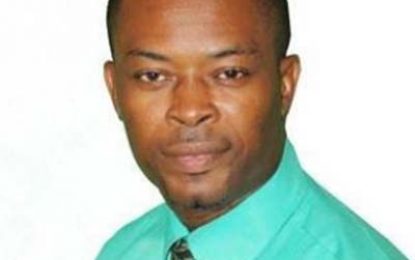 Linden seeks $200M bailout