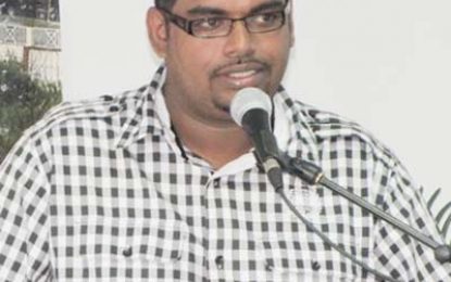 Irregularities exposed in 2015 government spending at Presidency