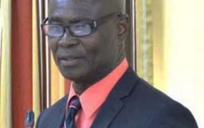 SOCU head for asset recovery forum overseas