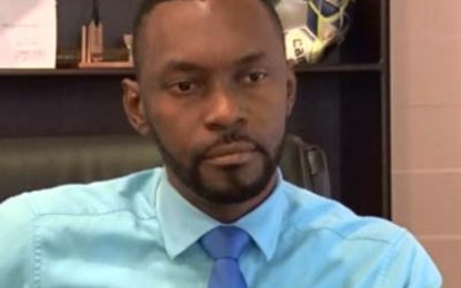 National Sports Commission Director allegedly pays assistant $3M for doing nothing