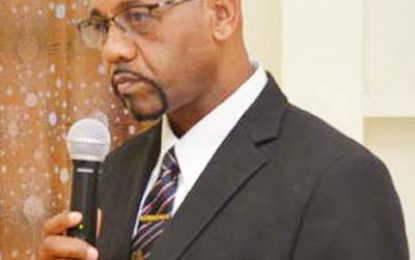 Ministry rejected Customs Chief duty free concession – PS