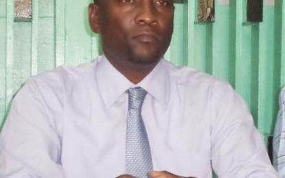 Teachers to ‘isolate’ from classrooms today