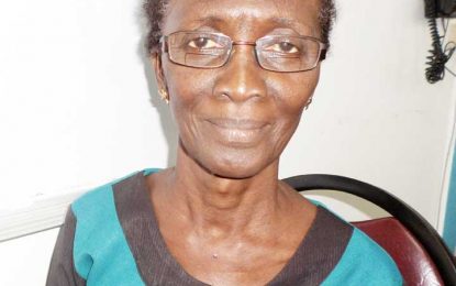 Nurses’ migration considerably reduced