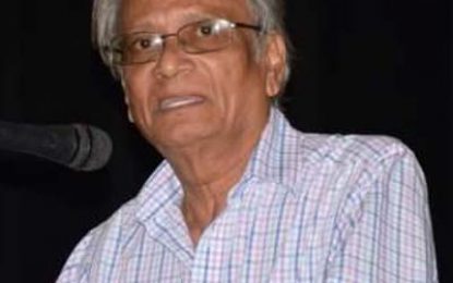 Education should not stop at the school gates—- says Education Minister