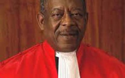 CCJ orders Guyana to reimburse Trini drinks company $$ millions in taxes