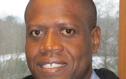 New CH&PA boss wants EBD Land Developers to deliver