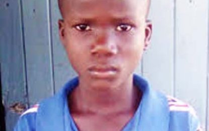 Simon Pures ready to tackle Caribbean counterparts in highly anticipated fistic affairs