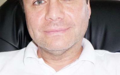 GPHC’s paediatric heart surgery programme in jeopardy