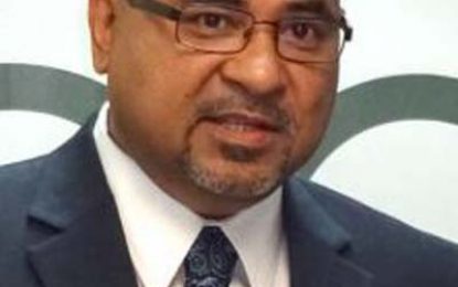 PAC raises concerns over IAST’s management