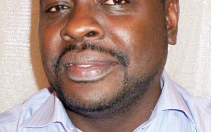 More persons now benefitting from Public Assistance programme