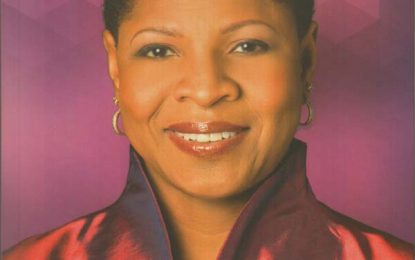 Book Review… A Living Story of Survival and Success