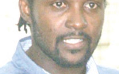 Taxpayers should have access to contracts if their money is involved – TIGI Head