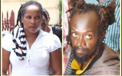 Linden woman confesses to selling cocaine …court hears