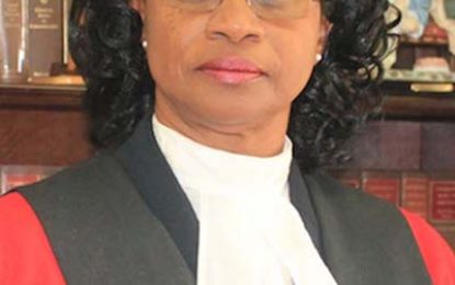 Overseas-based nominee for Chancellor Post identified