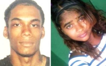 Man freed of charges for Coverden fatal accident