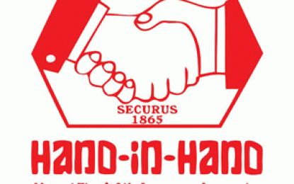 Hand-in-Hand U-19 Inter-County Cricket…Tournament starts on May 29