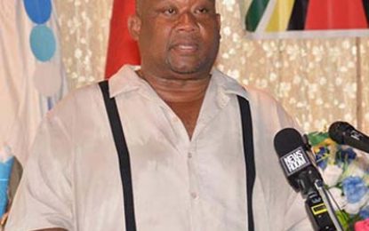 RHTY&SC Cricket teams to Organise Rose Hall 175th Anniversary Celebration