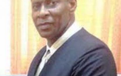 AG no show as Judge recuses self from Carvil Duncan trial