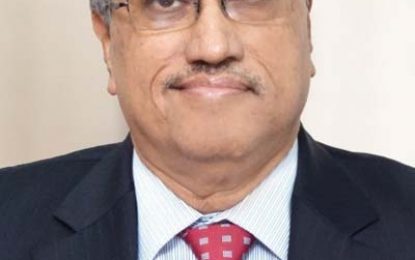 Local rums threatened by overseas subsidised liquor – DDL chief