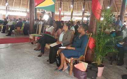 Government launches $50M innovation project for Youths
