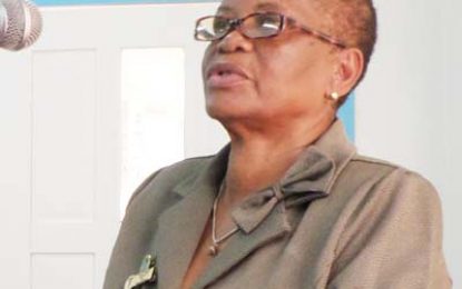 Strategic patient care training programme launched