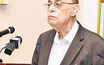 Effective communication is vital!