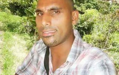 Step-father denies giving laced Icee drink to children