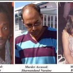 Babita Sarjou murder PI…Testimony of Brazilian doctor delayed for defence to have own translator