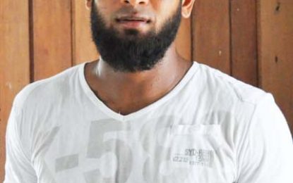 Fudadin is a good pick for England tour or is he a victim of neglect