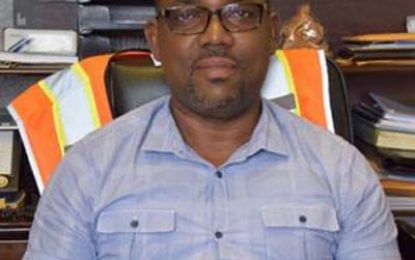 Harbour Bridge maintenance works successfully completed