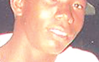 Mother seek answers about missing son
