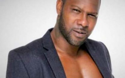 Benjai’s lawyers mull going to CCJ over “lax” police investigation